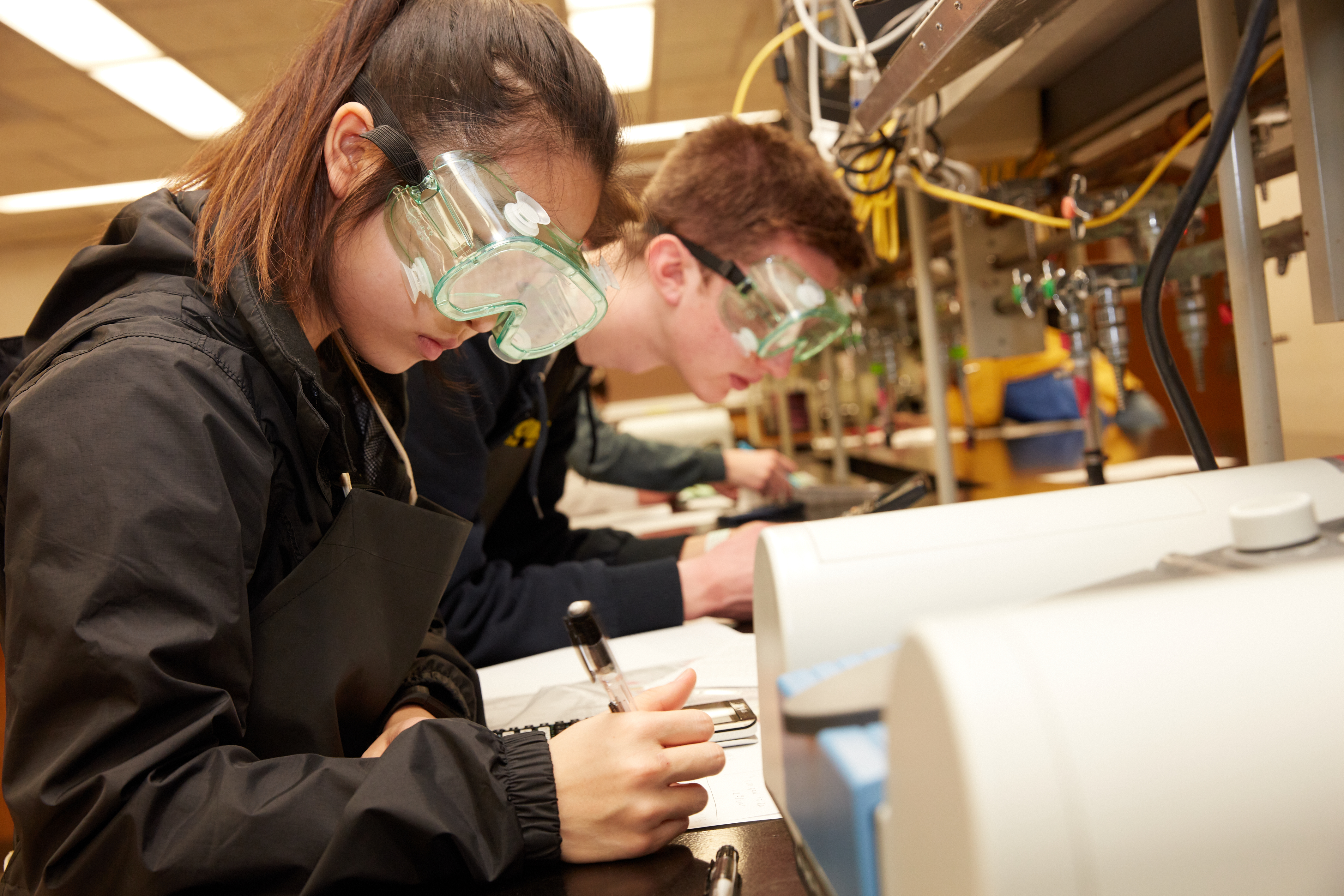 Indiana Science Olympiad Indiana Science Olympiad