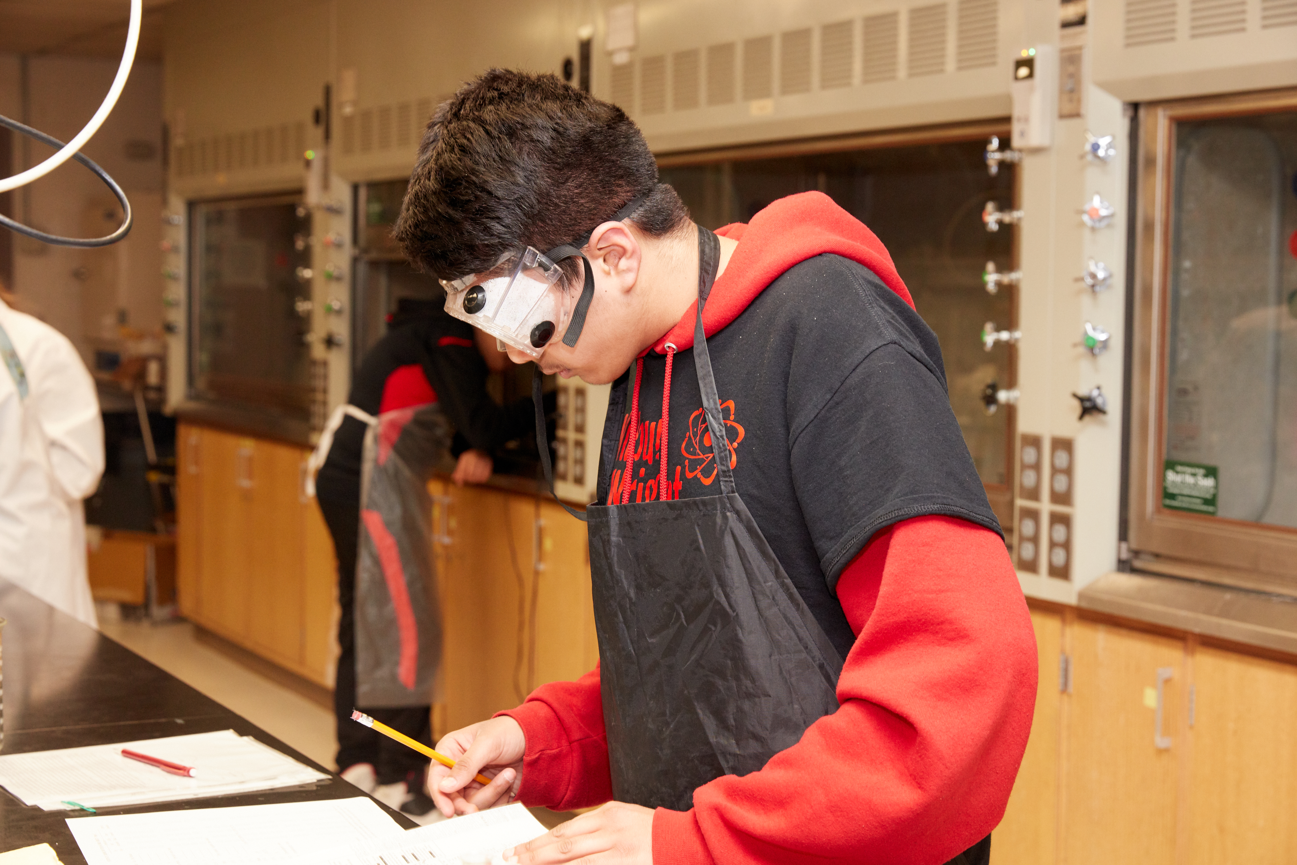 Indiana Science Olympiad Indiana Science Olympiad