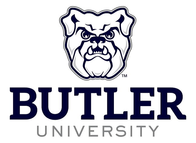 Butler
