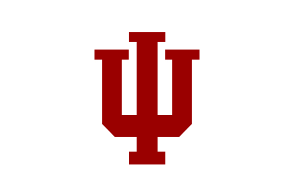 IUB