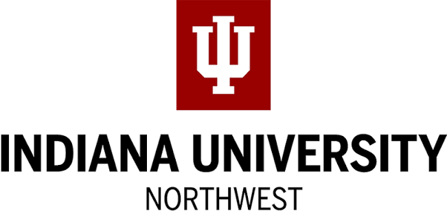 IUN