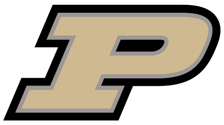 Purdue