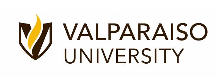 Valpo